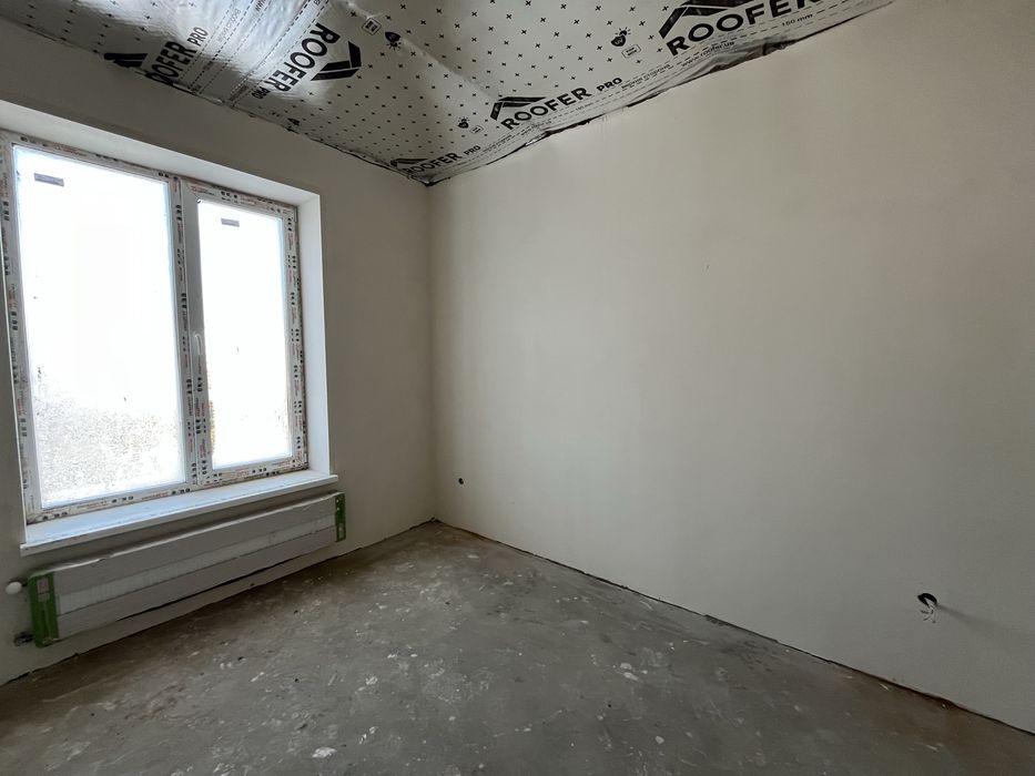 Дом по адресу ул. Бандеры Степана (площадь 73 м²) - Atlanta.ua - фото 12