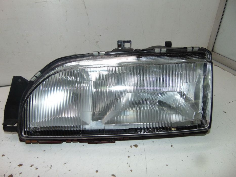 Ford sierra faróis " nova de stock antigo