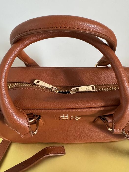 Сумка в стилі Miu Miu