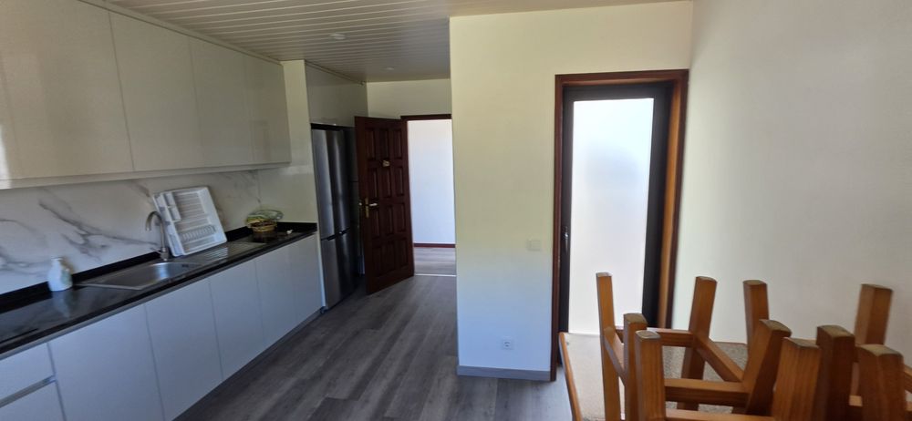 Quarto em Felgueiras para entudante do ESTG Felgueiras