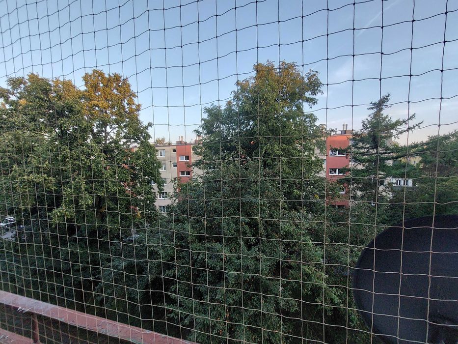 Przytulne mieszkanie 43m2 Starachowice - gotowe do zamieszkania