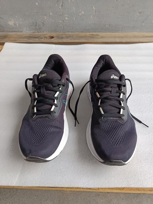 Tênis Asics GT 1000 13 n°48