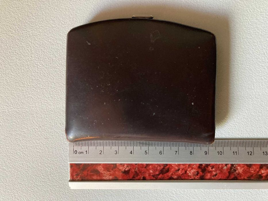 Coin Wallet64752017963265121