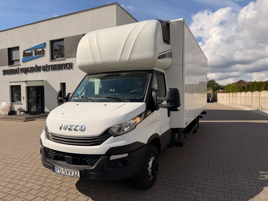 Iveco