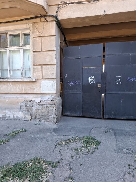 Сдам 1 комн. В Приморском р-не Молдованка Лазарева/Высокий п-к