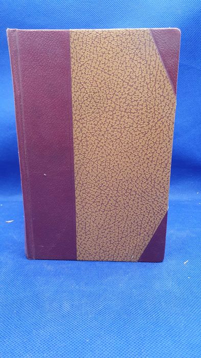 Livro - REF PBV - Ramiro da Fonseca - Primeiros Socorros e Enfermagem