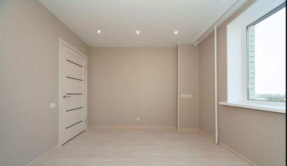 Єоселя 3% та 7%! РЕМОНТ 2к-78м2 ЖК Навігатор Оболонь/Мінська 5 хвилин!