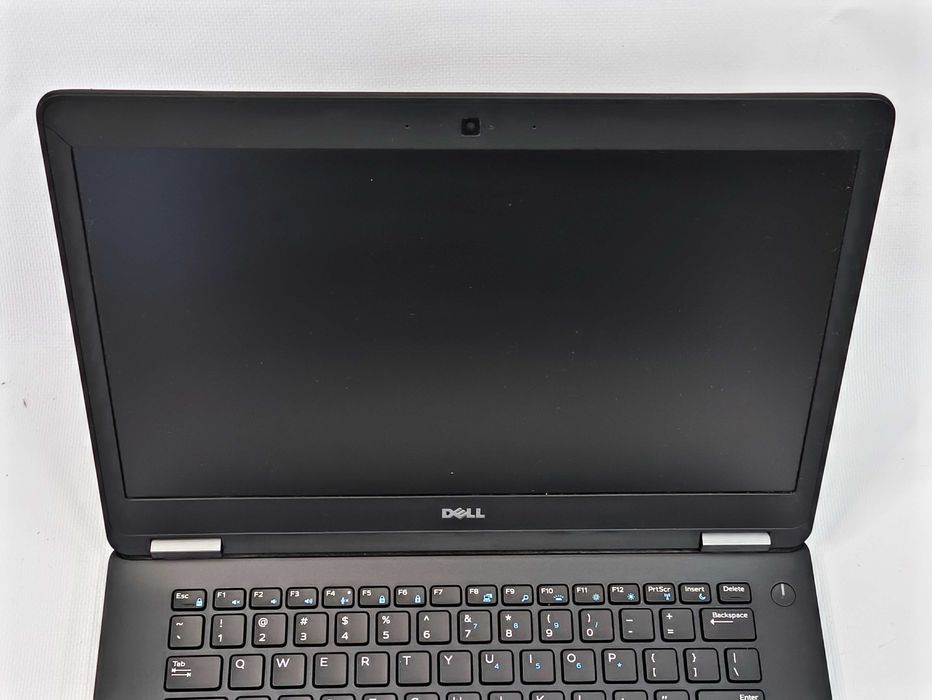 Ультрабук Dell Latitude E7470 i5-6300u/8GB/128GB/14" FHD