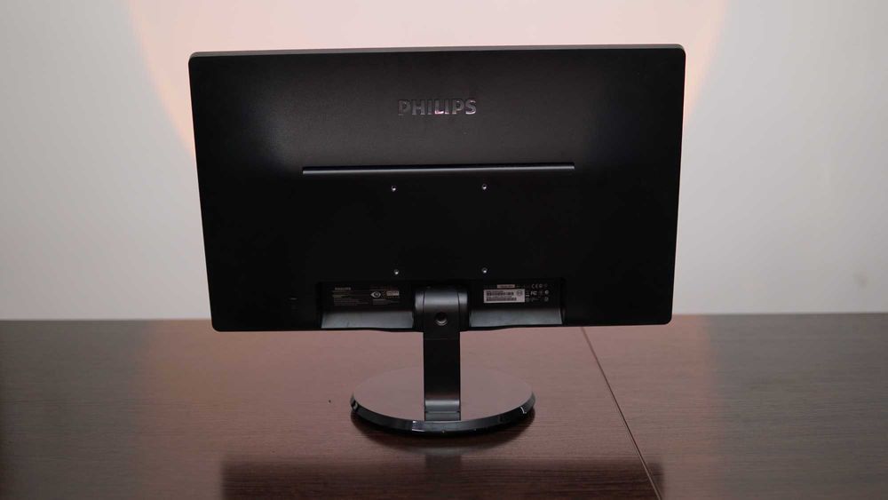 Продам монітор PHILIPS 236V4LSB