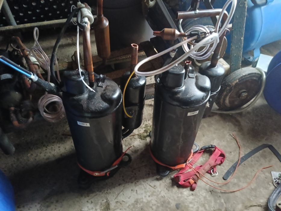 Witam sprzedam rzeczy używane sprawne