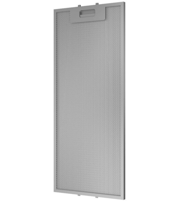 NOWY okap kuchenny podszafkowy teleskopowy Beko 60 cm stal nierdzewna