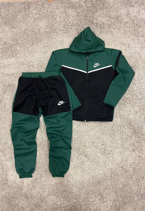 Venda de roupa e tablets