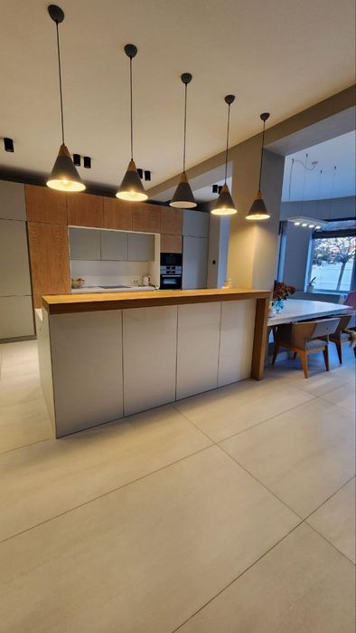 ПЕРВАЯ Аренда дома в Совиньоне, гараж, бассейн