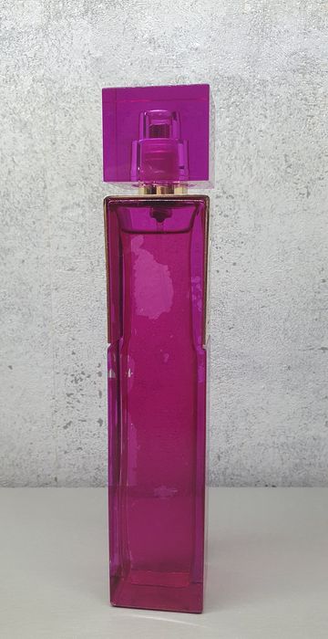 Yves Saint Laurent Elle edp 90 ml-2014 rok