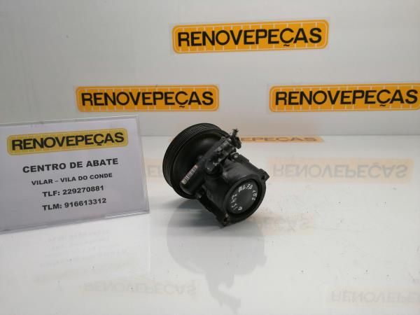 Bomba de direção ALFA ROMEO 156 (932_)