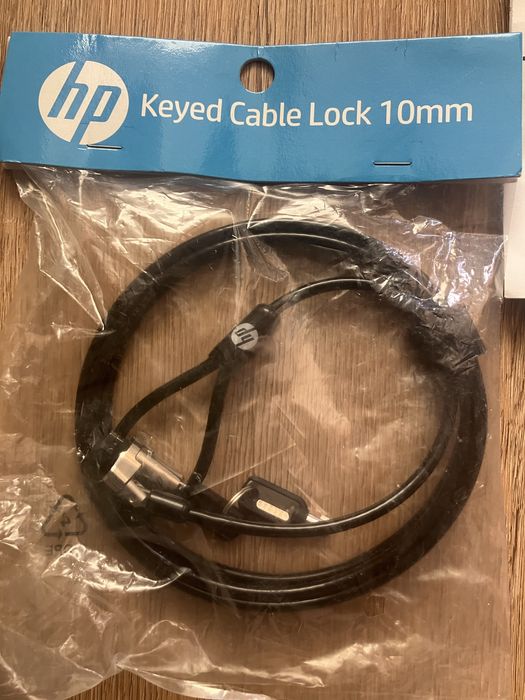 HP PC Locks447438514553497600