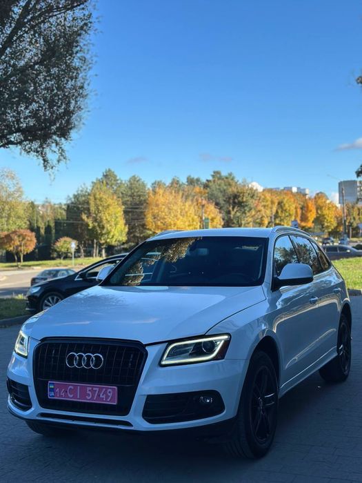 Продаю терміново