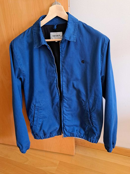 Carhartt WIP Madison casaco,tam M