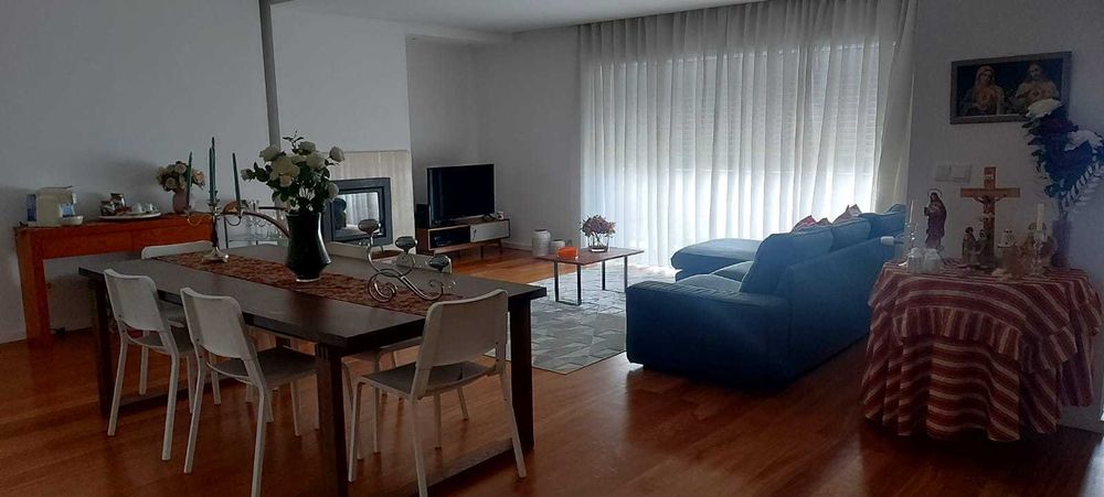 Fantasticos quartos para alugar em VIla Nova de Gaia