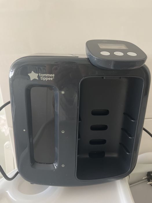 Tommee Tippee preparador de biberão
