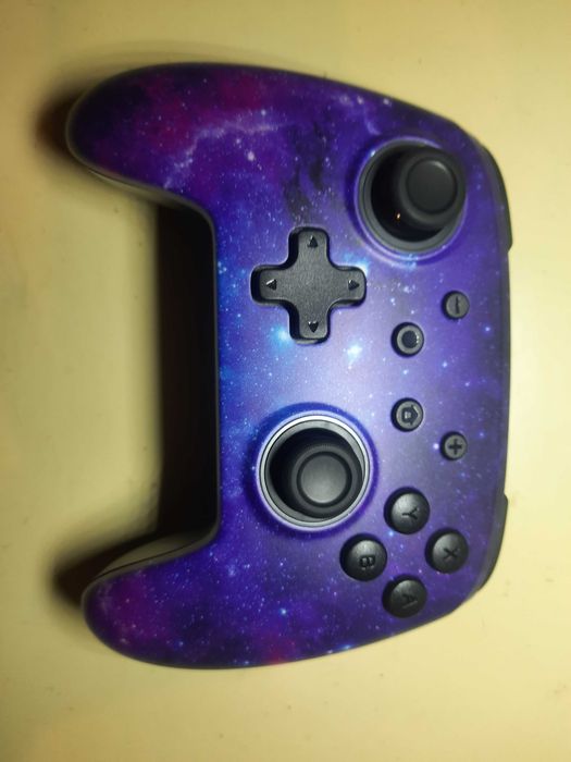 Геймпад Nintendo Switch/PC