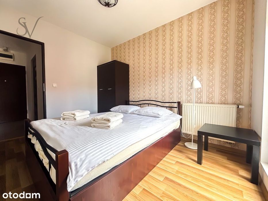 3350 ALL | M Post | Balkon | Internet |  ENG