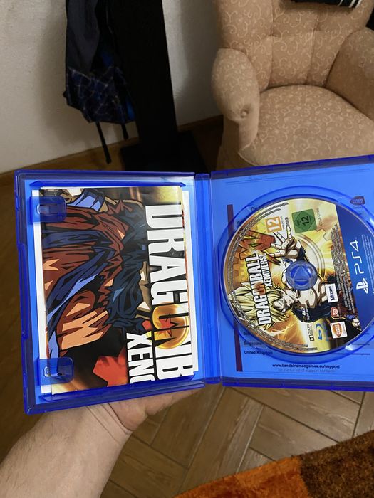 Jogos ps4 , muito bom estado