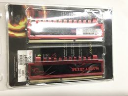 Sprzedam pamięć 8GB nowe 45 zl.