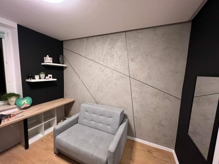 Nie drogie usługi remontowe Nie mamy wygórowanych cenn