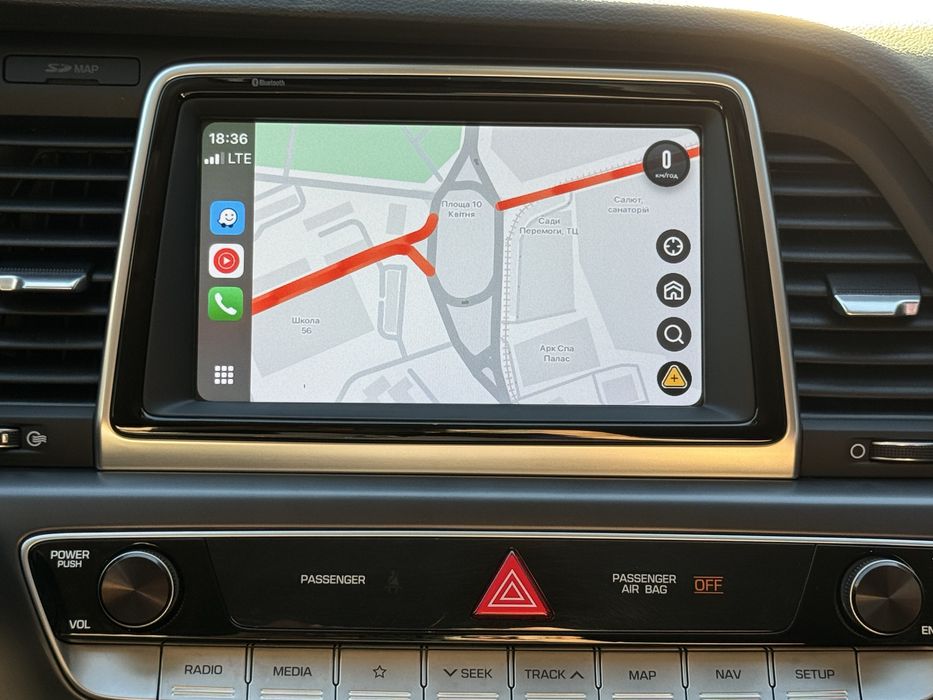 Оренда авто! Від 7-ми днів!!!