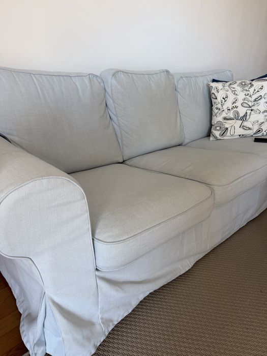 Sofa de 3 lugares