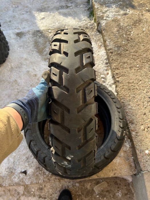 Акція!Мотошини для мотоцикла оптом!!! G-lion фірма