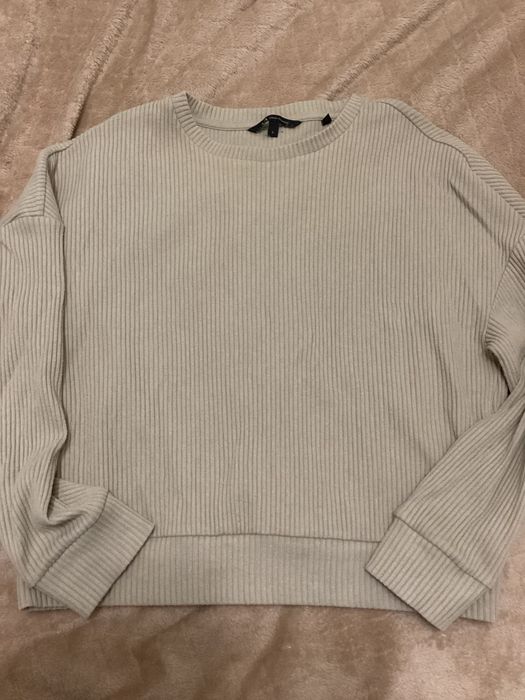 armani exchange жіночий костюм