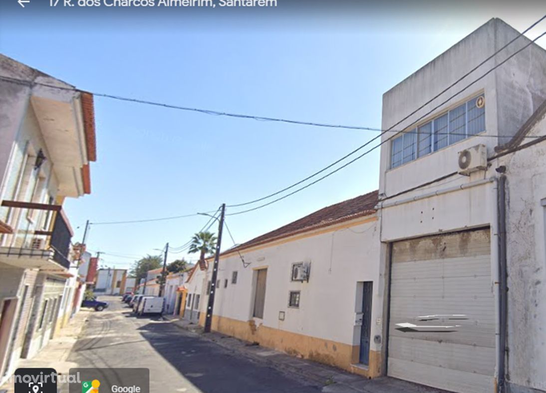 Roque - Imóveis em Santarém - OLX Portugal