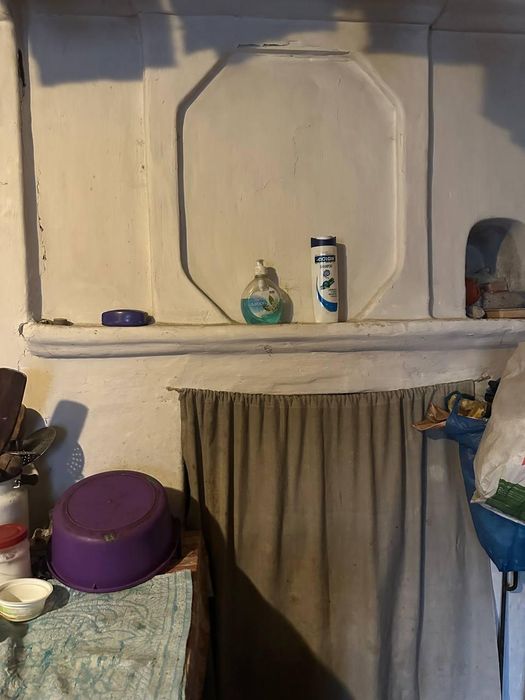 Продаж будинку в селі Козари біля лісу