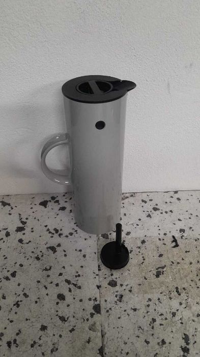 Dzbanek termiczny Stelton 1 l