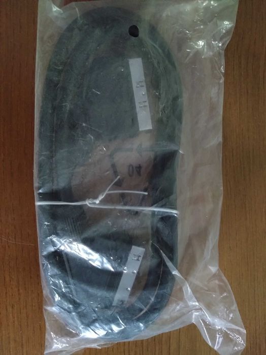 Cabo TV ligação SCART