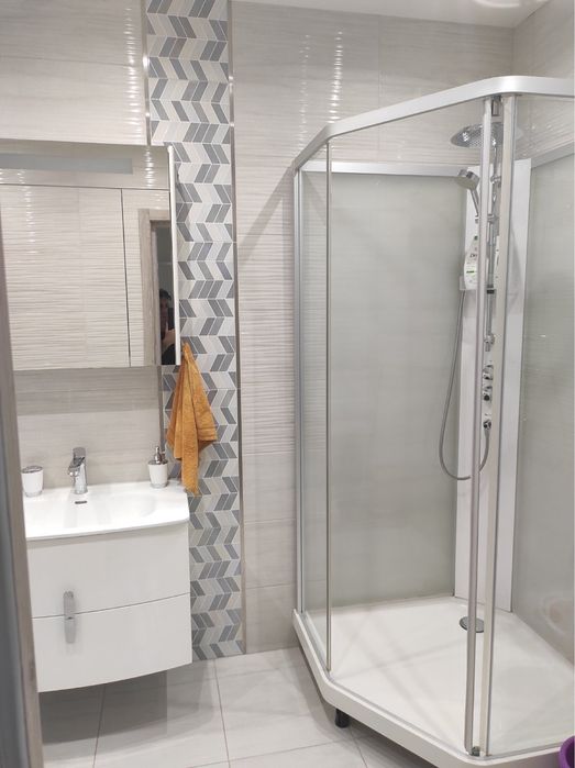 2-кімнатна квартира за адресою (площа 75,9 м²) - Atlanta.ua - фото 10