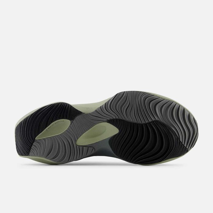 Оригінал New Balance WRPD Runner UWRPDBGS