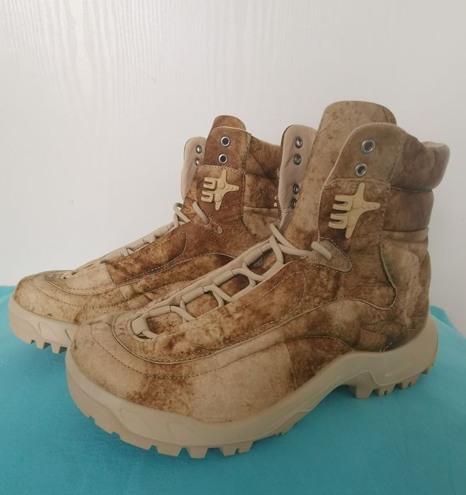 ECCO Ral7000 Studio roz 42