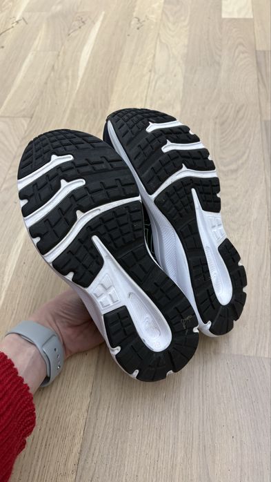 Дитячі кросівки asics розмір 32,5 - 21 см устілка