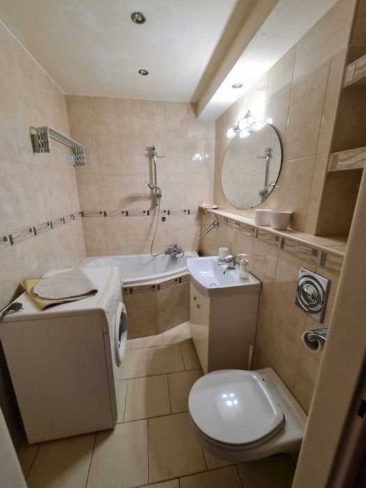 Apartment in Opole, Stare Miasto - Widok 2