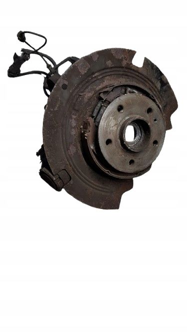 Mercedes ml W163 Zwrotnica tył Lewa lub Prawa