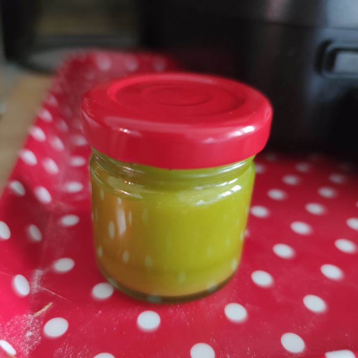 Maść z glistnika jaskółcze ziele