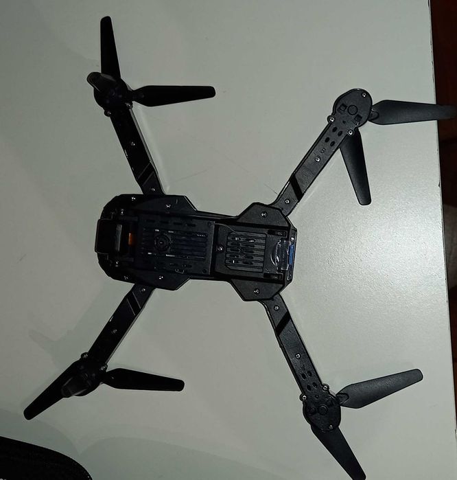 DTX Drone with Two Batteries | Shipping Included64738028817539122