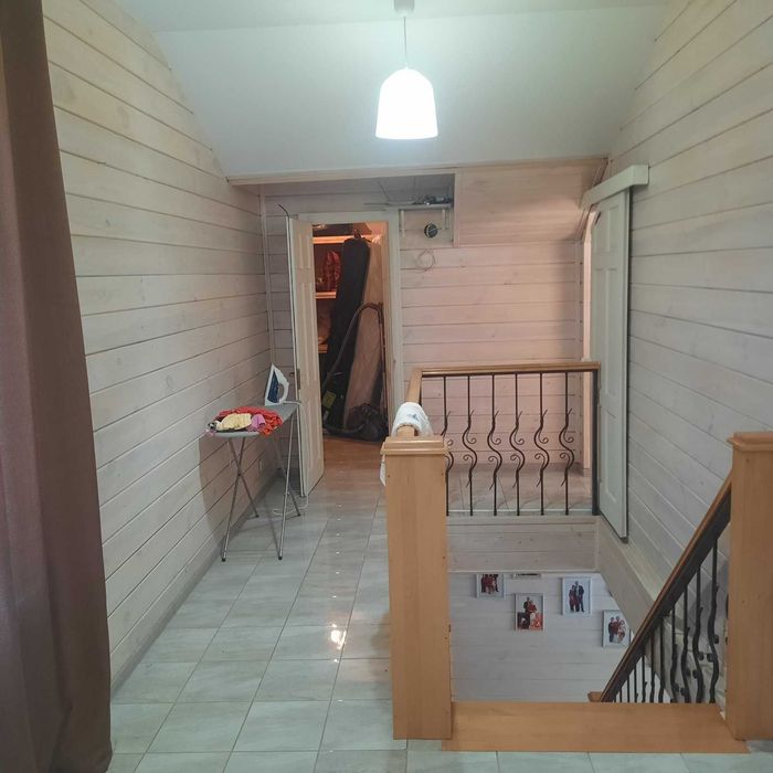 House by the address (area 163 m²) - Atlanta.ua - photo 19