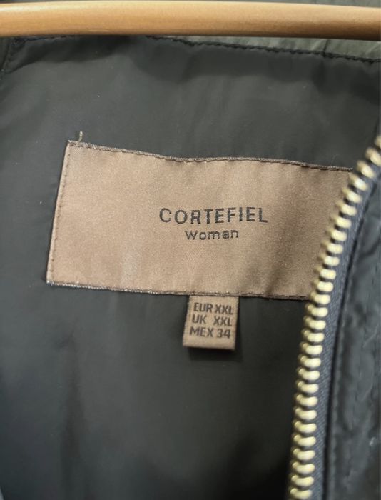 Waterproof Casual Jacket64584498848002124