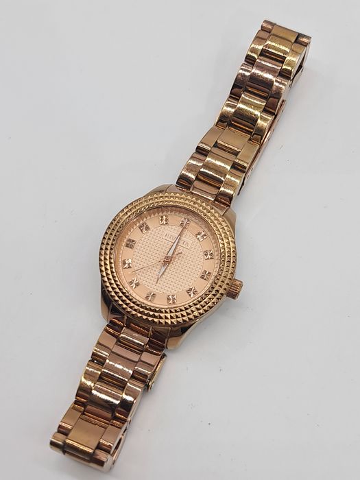 Relógio de Senhora INVICTA 22879