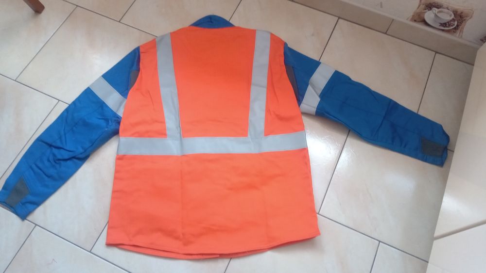 Buty Męskie Nowe Exena rozmiar (43) 150zł.Komplet Męski Nowy .