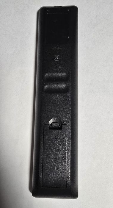 Pilot TV do telewizora LG jak nowy